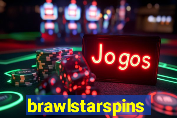 brawlstarspins