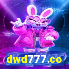 dwd777.co