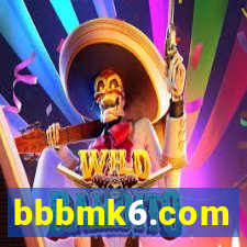 bbbmk6.com