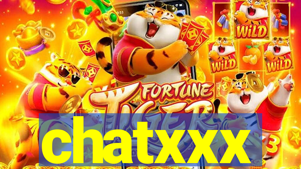 chatxxx