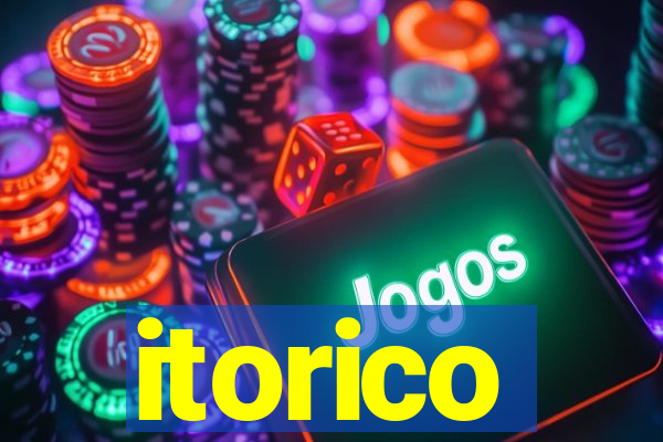 itorico