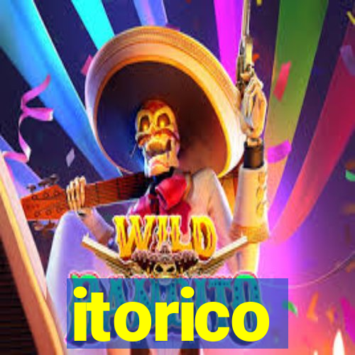 itorico