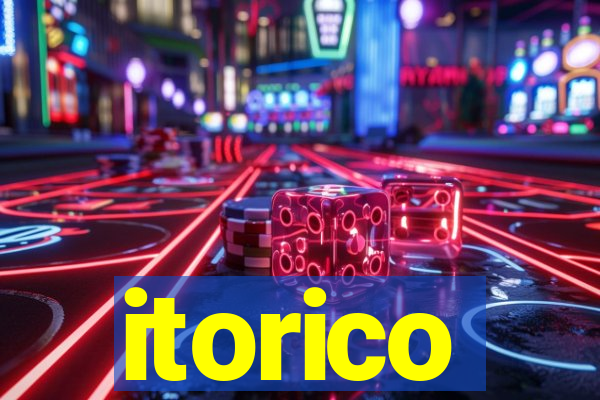 itorico