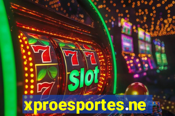 xproesportes.net