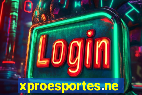 xproesportes.net