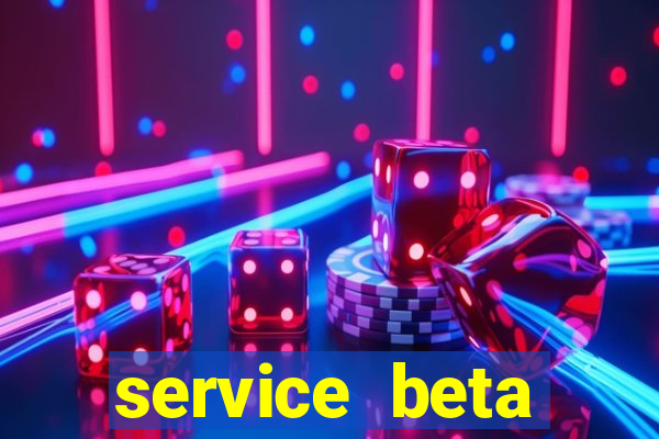 service beta kubernetes io aws load balancer security groups