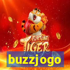 buzzjogo