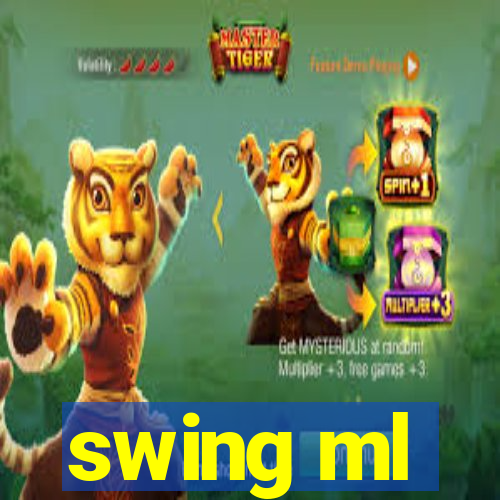 swing ml