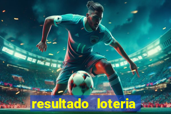 resultado loteria popular do recife