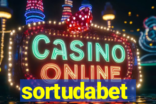 sortudabet