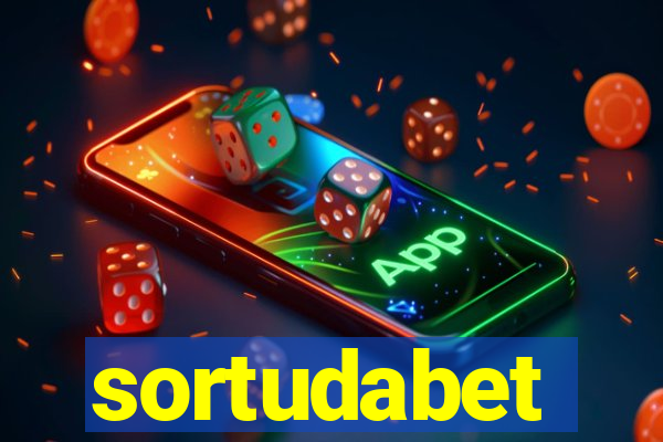 sortudabet