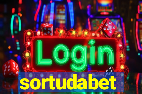 sortudabet