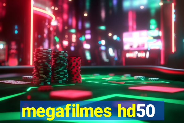 megafilmes hd50