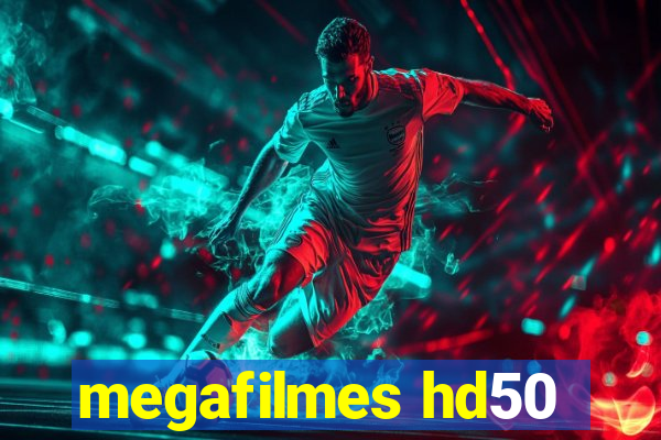 megafilmes hd50