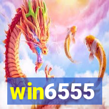 win6555