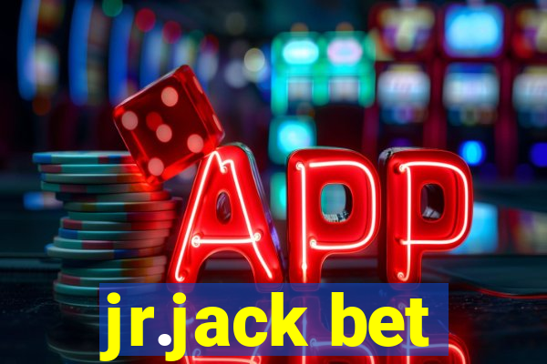 jr.jack bet