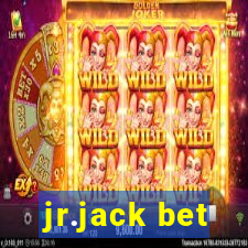 jr.jack bet