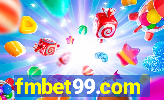 fmbet99.com