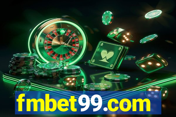 fmbet99.com