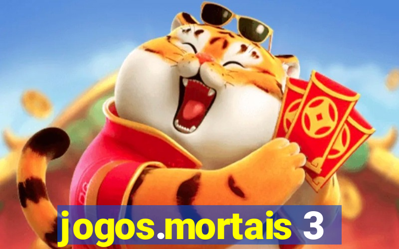 jogos.mortais 3