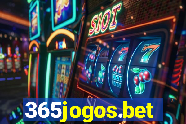 365jogos.bet