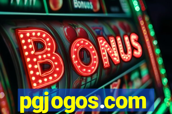 pgjogos.com