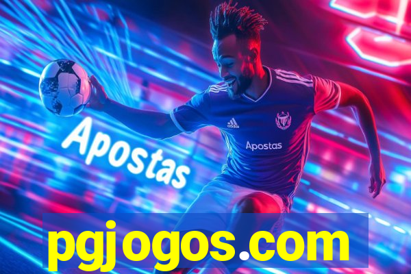 pgjogos.com