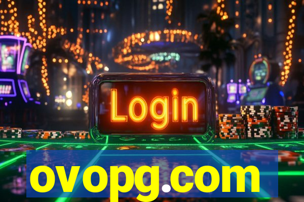 ovopg.com