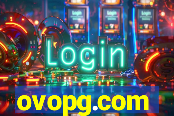 ovopg.com