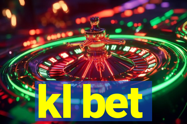 kl bet