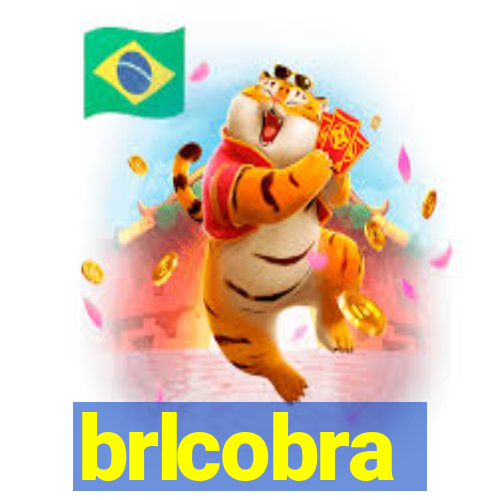 brlcobra