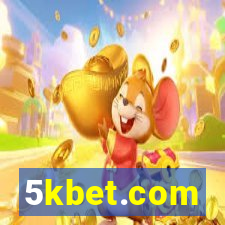 5kbet.com