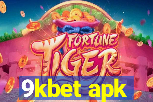 9kbet apk