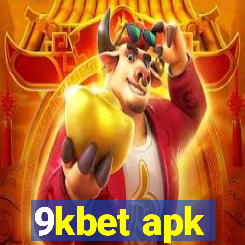 9kbet apk