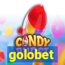 golobet