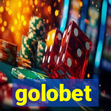 golobet