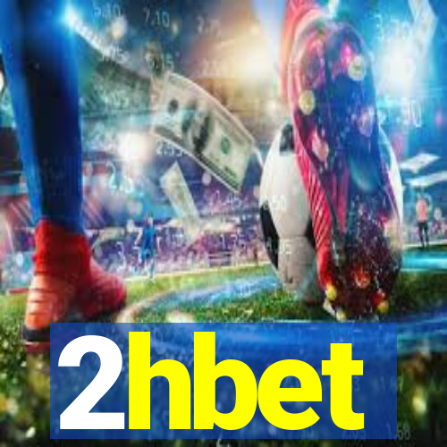 2hbet