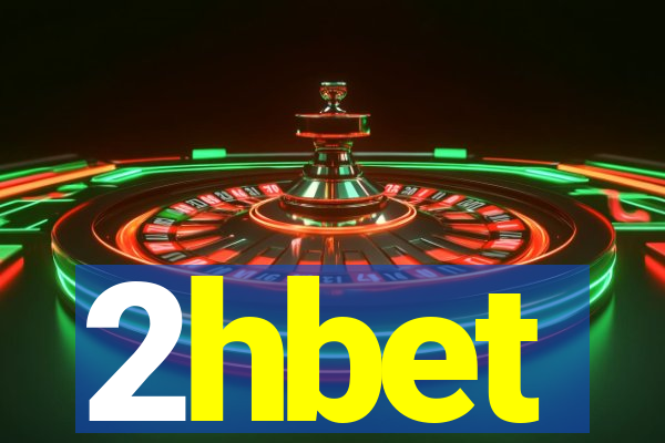 2hbet