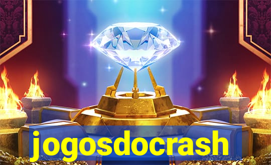 jogosdocrash