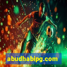 abudhabipg.com