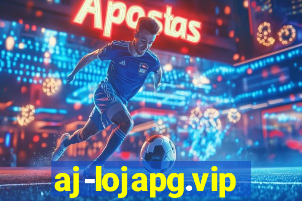 aj-lojapg.vip