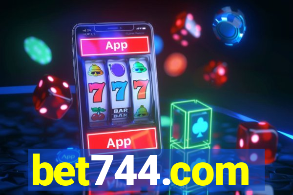 bet744.com