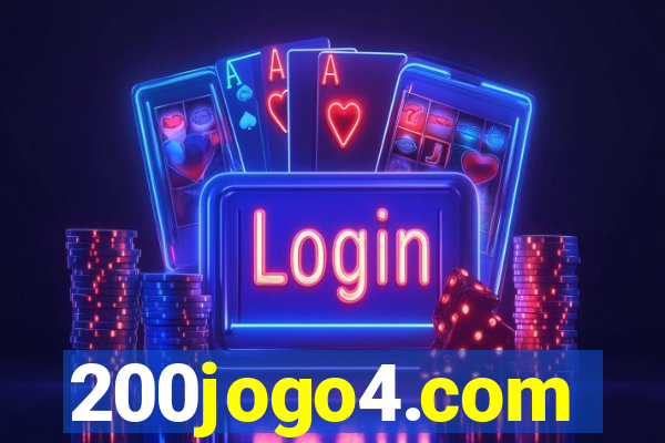 200jogo4.com