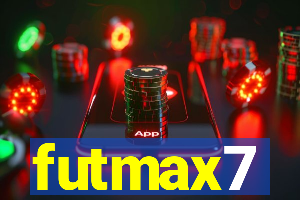 futmax7