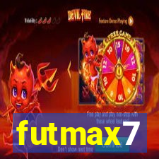 futmax7