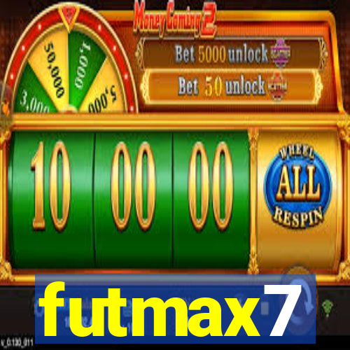 futmax7