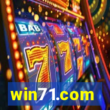 win71.com