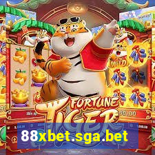 88xbet.sga.bet