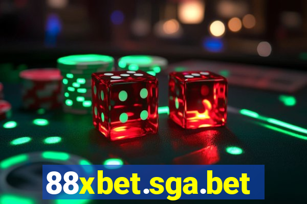 88xbet.sga.bet