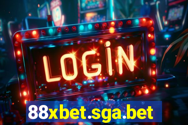 88xbet.sga.bet